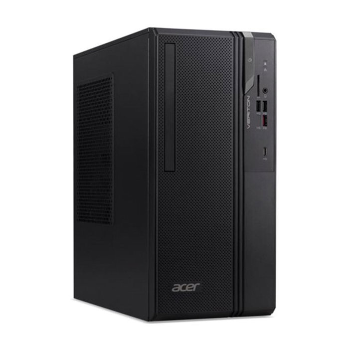 Acer Ordenador Veriton S2 VS2730G Intel Core Ultra 5 225 16GB RAM 512GB SSD Windows 11 Pro Acer Ordenador Veriton S2 VS2730G Intel Core Ultra 5 225 16GB RAM 512GB SSD Windows 11 Pro