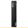 Lenovo M75q Tiny G5 RYZ5-8500GE/16GB/512SSD/WLAN/noOS Mini PC Intel Core i5 16GB RAM 512GB SSD Wi-Fi 6E Negro