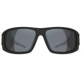 Gafas de seguridad Eagle EDGE Negro Policarbonato