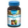 Naturmil Castaño de Índias 90 comprimidos 300mg