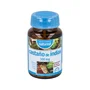 Naturmil Castaño de Índias 90 comprimidos 300mg