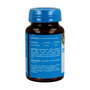 Naturmil Castaño de Índias 300mg 90 comprimidos