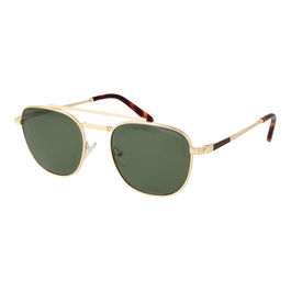Gafas de Sol Hombre Funky Buddha FBS2056 54003 Multicolor