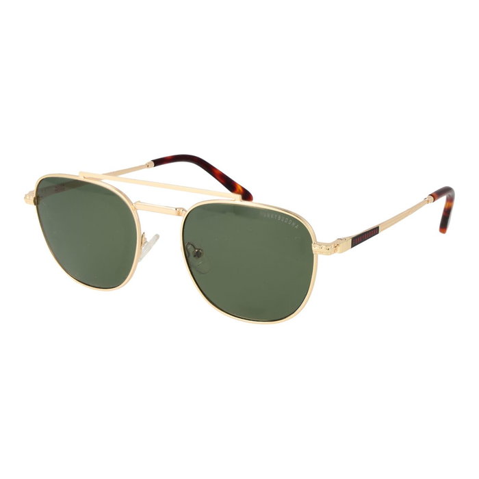 Gafas de Sol Hombre Funky Buddha FBS2056 54003 Multicolor Gafas de Sol Hombre Funky Buddha FBS2056 54003 Multicolor