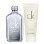 Calvin Klein CK One Essence Estuche 2 pz