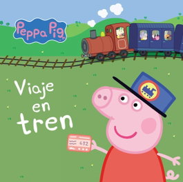 BEASCOA, Viaje en tren - VV.AA.