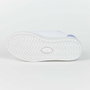 Cerdá Deportiva Suela Pvc Stitch T031 Blanco Talla 31