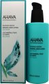 Ahava Deadsea Water Mineral Sea-Kissed Body Lotion 250ml