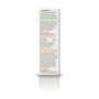 Soria Natural Composor 08 Sistema Inmunitario 50 ml