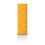 Soria Natural Composor 08 Sistema Inmunitario 50 ml