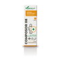 Soria Natural Composor 08 Sistema Inmunitario 50 ml