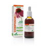 SORIA NATURAL Composor 08 Sistema Inmunitario 50 ml