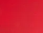 Liderpapel Cartón Ondulado Rojo, 50 x 70 cm, 320 g/m², Hoja de Cartulina para Manualidades y Embalaje