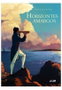 Horizontes Amargos