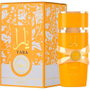 Lattafa Yara Tous Eau de Parfum Vaporizador 100 ml para Mujer