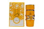 Lattafa Yara Tous Eau de Parfum 100 ml
