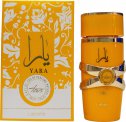 Lattafa Yara Tous Eau de Parfum 100 ml