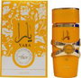 Lattafa Yara Tous Eau de Parfum 100 ml