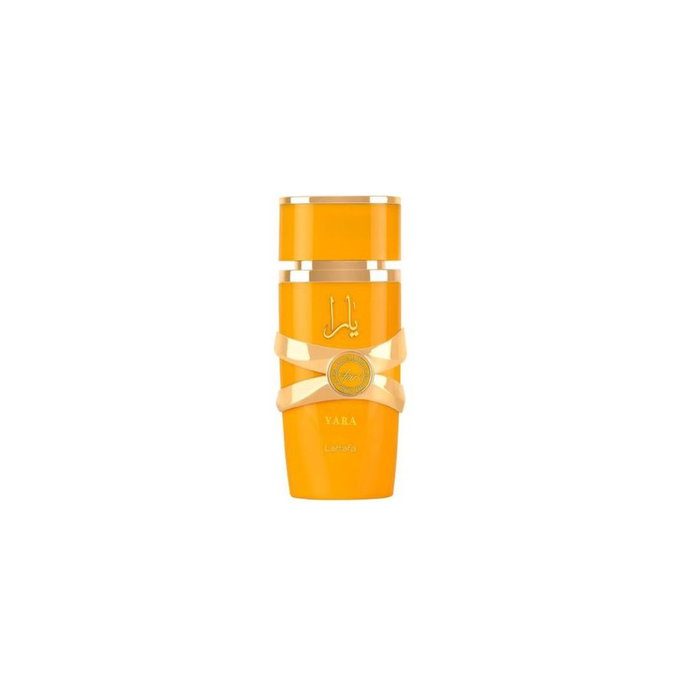 Lattafa Yara Tous Eau de Parfum 100 ml