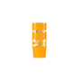 Lattafa Yara Tous Eau de Parfum 100 ml