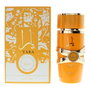 Lattafa Yara Tous Eau de Parfum 100 ml