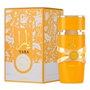 Lattafa Yara Tous Eau de Parfum 100 ml