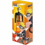 Bandai Figura articulada Naruto Uzumaki Anime Heroes 30 cm