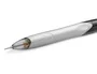 BIC Bolígrafo Multifunción de 3 Colores y Portaminas 0,7 mm, Caja de 12 Unidades