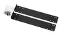HP Enterprise HPE Aruba Networking X474 4-post Rack Kit