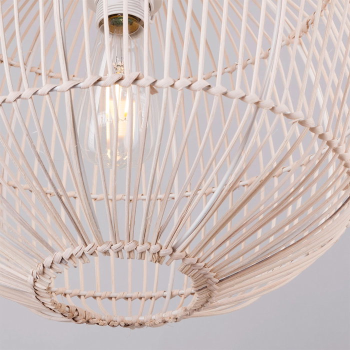 Longquan Lámpara de Pie [SKD-F1004] - Diseño Elegante con Bombilla LED E27 para Salón, Dormitorio