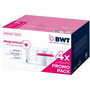 BWT Magnesium Mineralized Water Pack Promocional de 4 unidades