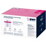 BWT Magnesium Mineralized Water Pack Promocional de 4 unidades