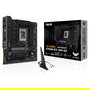 ASUS Placa Base B760M-PLUS GAMING BTF mATX DDR4 Socket LGA 1700