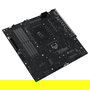 ASUS Placa Base B760M-PLUS GAMING BTF mATX DDR4 Socket LGA 1700