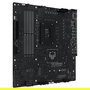 ASUS Placa Base B760M-PLUS GAMING BTF mATX DDR4 Socket LGA 1700