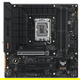 ASUS Placa Base B760M-PLUS GAMING BTF mATX DDR4 Socket LGA 1700