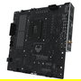 ASUS Placa Base B760M-PLUS GAMING BTF mATX DDR4 Socket LGA 1700