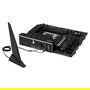 ASUS Placa Base B760M-PLUS GAMING BTF mATX DDR4 Socket LGA 1700