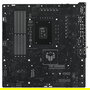 ASUS Placa Base B760M-PLUS GAMING BTF mATX DDR4 Socket LGA 1700