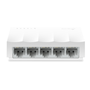 TP-Link LiteWave LS1005 Switch de 5 puertos Fast Ethernet