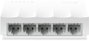 TP-Link LiteWave LS1005 Switch de 5 puertos Fast Ethernet