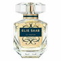 Elie Saab Le Parfum Royal Eau de Parfum 90ml Spray