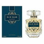 Elie Saab Le Parfum Royal Eau de Parfum 90ml Spray
