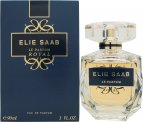 Elie Saab Le Parfum Royal Eau de Parfum 90 ml Spray