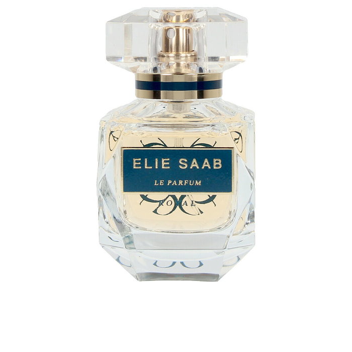 Elie Saab Le Parfum Royal Eau de Parfum 90ml Spray