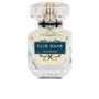 Elie Saab Le Parfum Royal Eau de Parfum 90ml Spray