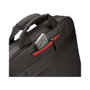 CaseLogic DLC115 Maletín para Portátil 15.6'' Negro