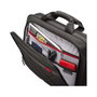 CaseLogic DLC115 Maletín para Portátil 15.6'' Negro