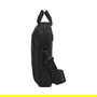CaseLogic DLC115 Maletín Casual para portátil de 15.6" Negro