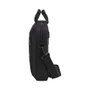 CaseLogic DLC115 Maletín para Portátil 15.6'' Negro